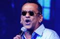 Pop star Remo Fernandes summoned by Goa police for threatening girl